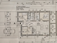 Kiskunlacháza Doppelhaus 12