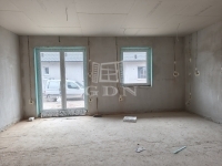 Kiskunlacháza Doppelhaus 5