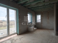 Kiskunlacháza Doppelhaus 11