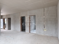 Kiskunlacháza Doppelhaus 3