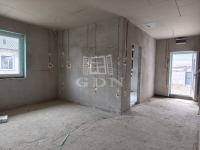 Kiskunlacháza Doppelhaus 10