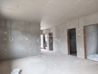 Kiskunlacháza Doppelhaus 4