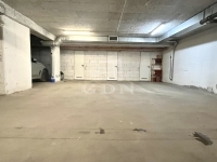 Budapest XX. kerület Гараж 0