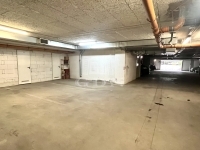 Budapest XX. kerület Гараж 1