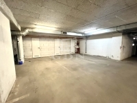 Budapest XX. kerület Гараж 2