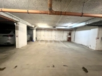 Budapest XX. kerület Гараж 3