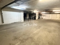 Budapest XX. kerület Гараж 5