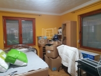 Ócsa 家庭别墅 17