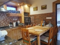 Ócsa 家庭别墅 11