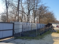 Ócsa 家庭别墅 23