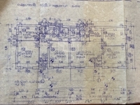 Ócsa 家庭别墅 25