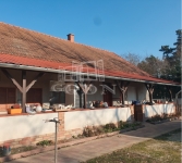 Ócsa 家庭别墅 7