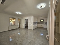 Ócsa 家庭别墅 2