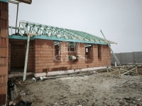 Dunaharaszti Sorház 10