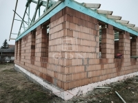 Dunaharaszti Sorház 7