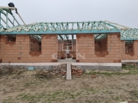 Dunaharaszti Sorház 3