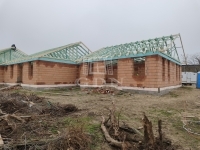 Dunaharaszti Sorház 4