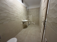 Budapest XXIII. kerület Квартира (кирпичная) 5