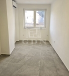 Budapest XXIII. kerület Квартира (кирпичная) 1