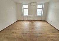 Budapest XXIII. kerület Квартира (кирпичная) 3