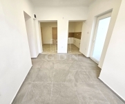 Budapest XXIII. kerület Квартира (кирпичная) 0