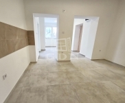 Budapest XXIII. kerület Квартира (кирпичная) 2