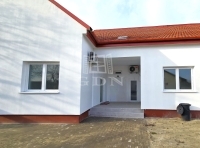 Budapest XXIII. kerület Квартира (кирпичная) 7