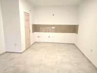 Budapest XXIII. kerület Flat (brick) 1