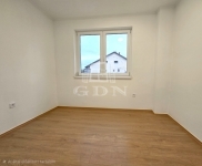 Budapest XXIII. kerület Flat (brick) 2