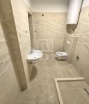 Budapest XXIII. kerület Flat (brick) 3