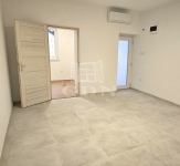 Budapest, XXIII. kerület Квартира - 38.000.000 HUF