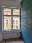 For sale flat Budapest, VIII. district, 21m2