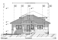 Dunaharaszti Ikerház 11