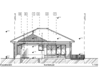 Dunaharaszti Ikerház 10