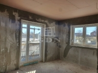 Dunaharaszti Családi ház 17