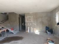 Dunaharaszti Családi ház 13