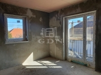 Dunaharaszti Családi ház 18