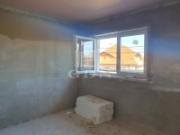 Dunaharaszti Családi ház 19