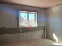 Dunaharaszti Családi ház 21