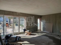 Dunaharaszti Családi ház 12