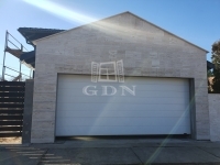 Dunaharaszti Családi ház 4