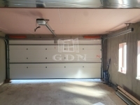 Dunaharaszti Családi ház 14