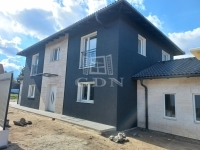 Dunaharaszti Családi ház 1