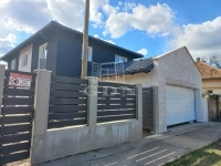 Dunaharaszti Családi ház 3