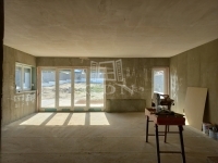 Dunaharaszti Családi ház 6