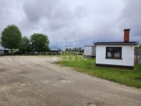 Dömsöd Fejlesztési terület 14