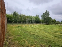 Dömsöd Fejlesztési terület 16