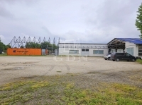 Dömsöd Fejlesztési terület 17