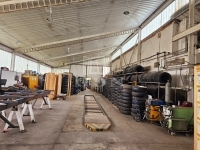 Dömsöd Fejlesztési terület 7