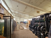 Dömsöd Fejlesztési terület 5